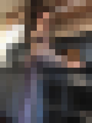 Ashley1 Atlanta, Georgia Escort, , Verified Adult Service Provider, Companion in United States | 6