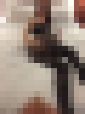 Ashley1 Atlanta, Georgia Escort, , Verified Adult Service Provider, Companion in United States | 10