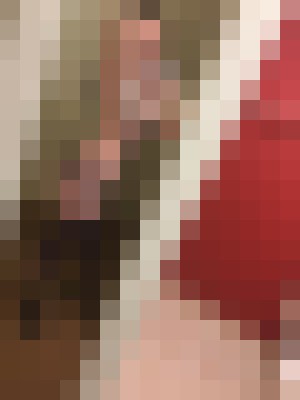 Ashley1 Atlanta, Georgia Escort, , Verified Adult Service Provider, Companion in United States | 11