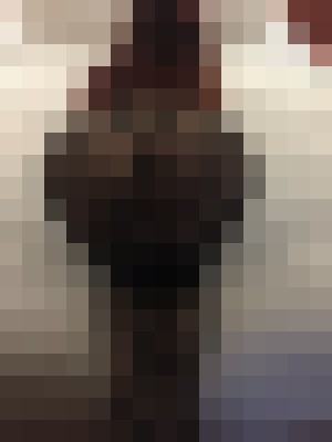 Ashley1 Atlanta, Georgia Escort, , Verified Adult Service Provider, Companion in United States | 13