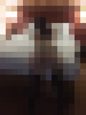 Ashley1 Atlanta, Georgia Escort, , Verified Adult Service Provider, Companion in United States | 14