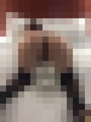 Ashley1 Atlanta, Georgia Escort, , Verified Adult Service Provider, Companion in United States | 17