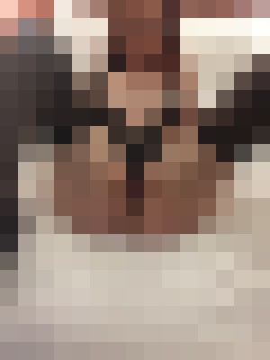 Ashley1 Atlanta, Georgia Escort, , Verified Adult Service Provider, Companion in United States | 18