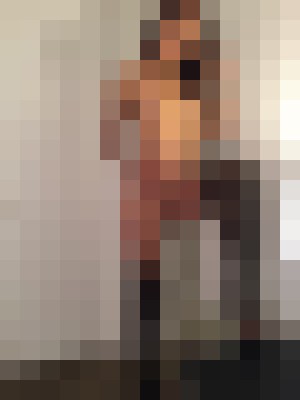 DiamondReal Las Vegas, Nevada Escort, , Verified Adult Service Provider, Companion in United States | 6