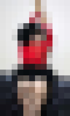 Rose’Mariexo Houston, Texas Escort, , Verified Adult Service Provider, Companion in United States | 3