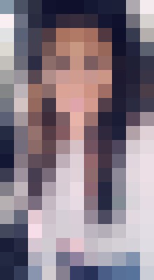 Trinity 2 Atlanta, Georgia Escort, Pornstar, BDSM, DUO, Couple, Massage, Verified Adult Service Provider, Companion in United States | 2