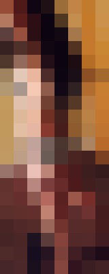 Trinity 2 Atlanta, Georgia Escort, Pornstar, BDSM, DUO, Couple, Massage, Verified Adult Service Provider, Companion in United States | 3