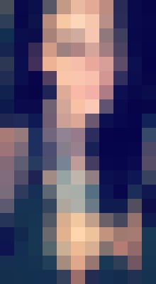 Trinity 2 Atlanta, Georgia Escort, Pornstar, BDSM, DUO, Couple, Massage, Verified Adult Service Provider, Companion in United States | 4