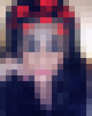 Trinity 2 Atlanta, Georgia Escort, Pornstar, BDSM, DUO, Couple, Massage, Verified Adult Service Provider, Companion in United States | 6