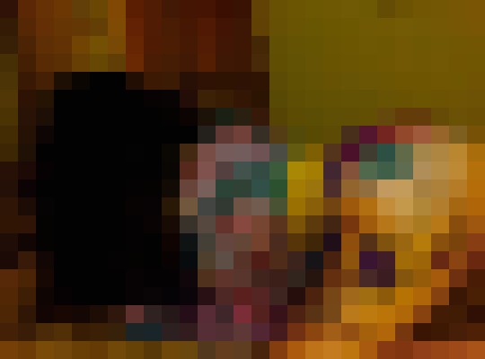 Trinity 2 Atlanta, Georgia Escort, Pornstar, BDSM, DUO, Couple, Massage, Verified Adult Service Provider, Companion in United States | 7
