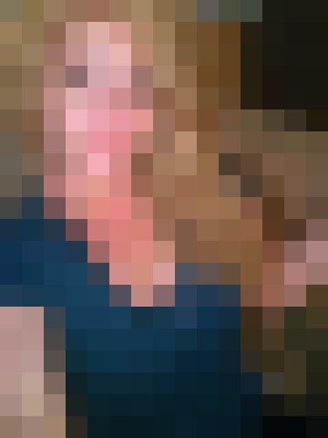 BeautyX_ Pittsburg, California Escort, , Verified Adult Service Provider, Companion in United States | 7