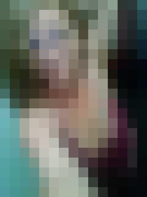 BeautyX_ Pittsburg, California Escort, , Verified Adult Service Provider, Companion in United States | 8