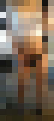 Kristy Anchorage, Alaska Escort, Pornstar, Massage, Verified Adult Service Provider, Companion in United States | 9