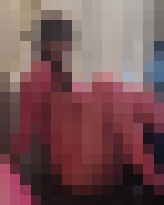 Kristy Anchorage, Alaska Escort, Pornstar, Massage, Verified Adult Service Provider, Companion in United States | 11
