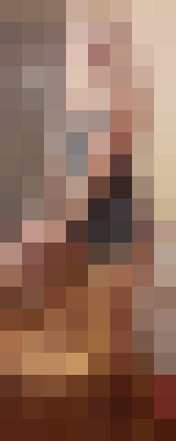 Kristy Anchorage, Alaska Escort, Pornstar, Massage, Verified Adult Service Provider, Companion in United States | 12