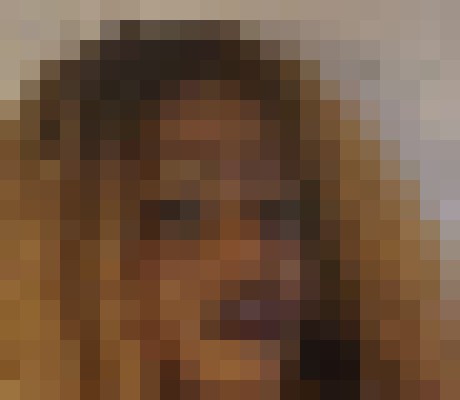 Diamond Rice Orange County, California Escort, Pornstar, Verified Adult Service Provider, Companion in United States | 2