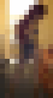 Luvlee New Orleans, Louisiana Escort, Pornstar, Massage, Verified Adult Service Provider, Companion in United States | 5