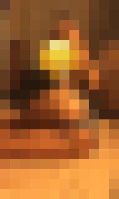 Luvlee New Orleans, Louisiana Escort, Pornstar, Massage, Verified Adult Service Provider, Companion in United States | 6