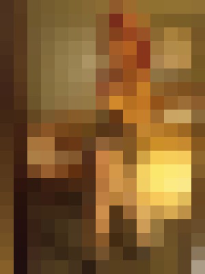 Luvlee New Orleans, Louisiana Escort, Pornstar, Massage, Verified Adult Service Provider, Companion in United States | 7