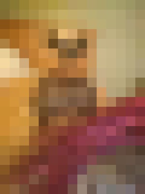 Luvlee New Orleans, Louisiana Escort, Pornstar, Massage, Verified Adult Service Provider, Companion in United States | 8