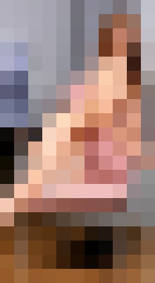 Alexa 3 Prague Escort, , Verified Adult Service Provider, Companion in Czech Republic | 7