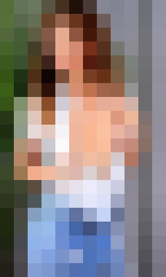 Alexa 3 Prague Escort, , Verified Adult Service Provider, Companion in Czech Republic | 8