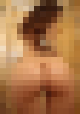 Sophie_5 Prague Escort, , Verified Adult Service Provider, Companion in Czech Republic | 7