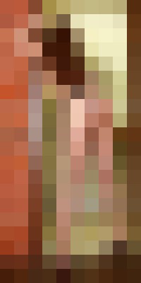 Holly Full Service Prague Escort, , Verified Adult Service Provider, Companion in Czech Republic | 6