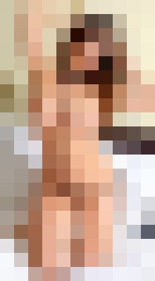 Holly Full Service Prague Escort, , Verified Adult Service Provider, Companion in Czech Republic | 8