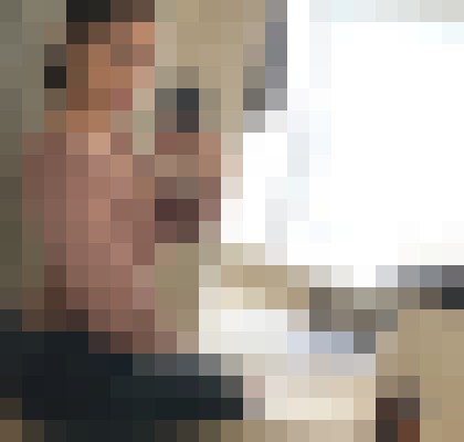 Alexis15 Dallas, Texas Escort, , Verified Adult Service Provider, Companion in United States | 6