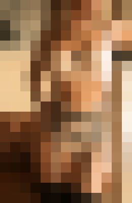 Bridget Cage Orange County, California Escort, , Verified Adult Service Provider, Companion in United States | 6