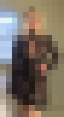 Bridget Cage Orange County, California Escort, , Verified Adult Service Provider, Companion in United States | 10