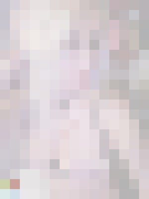 Sunshine Cleveland, Ohio Escort, Massage, Verified Adult Service Provider, Companion in United States | 7