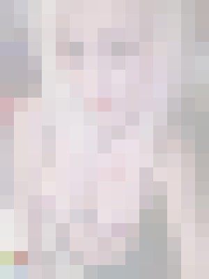 Sunshine Cleveland, Ohio Escort, Massage, Verified Adult Service Provider, Companion in United States | 11