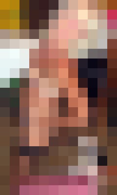 Sunshine Cleveland, Ohio Escort, Massage, Verified Adult Service Provider, Companion in United States | 12