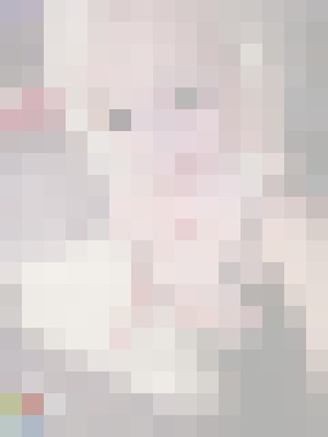 Sunshine Cleveland, Ohio Escort, Massage, Verified Adult Service Provider, Companion in United States | 13