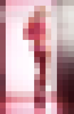 Maxine Mondaine Hamburg Escort, DUO, Couple, Verified Adult Service Provider, Companion in Germany | 7