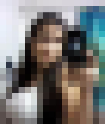 Azita Dallas, Texas Escort, , Verified Adult Service Provider, Companion in United States | 2