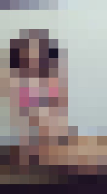 Dancing Diamond Los Angeles, California Escort, , Verified Adult Service Provider, Companion in United States | 4