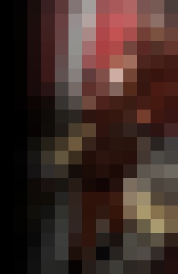 Jasmine_ Washington DC Escort, Pornstar, Verified Adult Service Provider, Companion in United States | 4