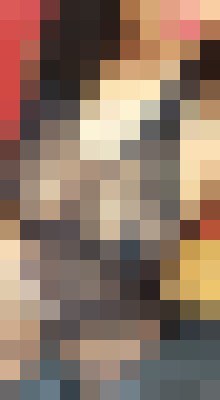Jasmine_ Washington DC Escort, Pornstar, Verified Adult Service Provider, Companion in United States | 5