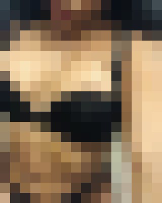 Jessica 28 Atlanta, Georgia Escort, , Verified Adult Service Provider, Companion in United States | 5