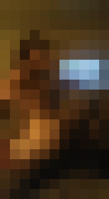 Jade_ Milwaukee, Wisconsin Escort, , Verified Adult Service Provider, Companion in United States | 2