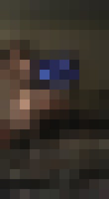 Jade_ Milwaukee, Wisconsin Escort, , Verified Adult Service Provider, Companion in United States | 3