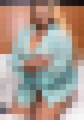 AlexandriaCole Chicago, Illinois Escort, Pornstar, BDSM, DUO, Couple, Massage, Verified Adult Service Provider, Companion in United States | 9