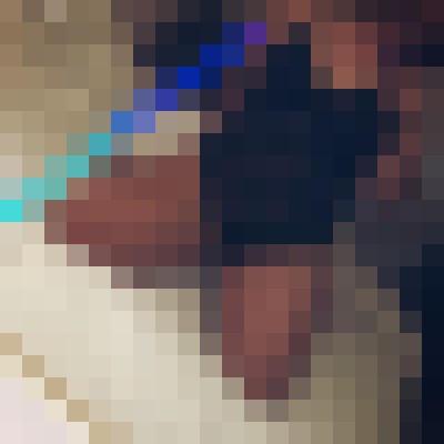 MooreofAdrianna Honolulu, Hawaii Escort, Pornstar, BDSM, Verified Adult Service Provider, Companion in United States | 7