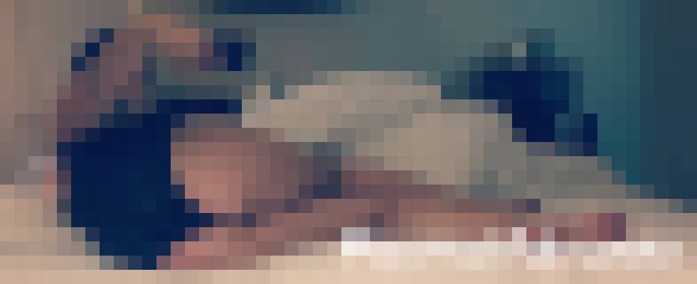 MooreofAdrianna Honolulu, Hawaii Escort, Pornstar, BDSM, Verified Adult Service Provider, Companion in United States | 8