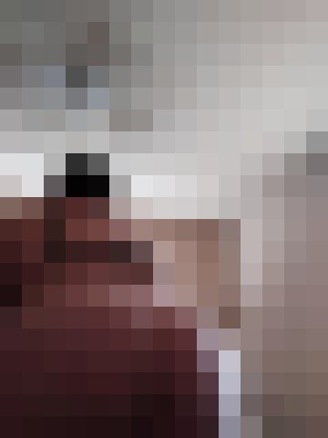 cupofcoffee40 Knoxville, Tennessee Escort, Pornstar, Verified Adult Service Provider, Companion in United States | 7