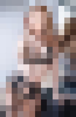 Misaka Phoenix, Arizona Escort, Pornstar, BDSM, Verified Adult Service Provider, Companion in United States | 9