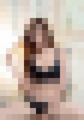 Misaka Phoenix, Arizona Escort, Pornstar, BDSM, Verified Adult Service Provider, Companion in United States | 10